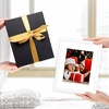 image:imageGolden State Art 11x14 White Picture Frame Wood Frame And Tempered Glass Display for 8x10 Picture with Mat or 11x14 picture without Mat Wall Display 1 Pack  1 Pack 11x14 Photo Frame White Mat Display for 8x10 Picture Horizontal and Vertical Wall Mounting Home DecorWhite