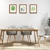 image:imageGolden State Art 11x14 White Picture Frame Wood Frame And Tempered Glass Display for 8x10 Picture with Mat or 11x14 picture without Mat Wall Display 1 Pack  1 Pack 11x14 Photo Frame White Mat Display for 8x10 Picture Horizontal and Vertical Wall Mounting Home DecorBrown