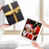image:imageGolden State Art 11x14 White Picture Frame Wood Frame And Tempered Glass Display for 8x10 Picture with Mat or 11x14 picture without Mat Wall Display 1 Pack  1 Pack 11x14 Photo Frame White Mat Display for 8x10 Picture Horizontal and Vertical Wall Mounting Home DecorWhite