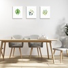 image:imageGolden State Art 11x14 White Picture Frame Wood Frame And Tempered Glass Display for 8x10 Picture with Mat or 11x14 picture without Mat Wall Display 1 Pack  1 Pack 11x14 Photo Frame White Mat Display for 8x10 Picture Horizontal and Vertical Wall Mounting Home DecorWhite