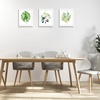 image:imageGolden State Art 11x14 White Picture Frame Wood Frame And Tempered Glass Display for 8x10 Picture with Mat or 11x14 picture without Mat Wall Display 1 Pack  1 Pack 11x14 Photo Frame White Mat Display for 8x10 Picture Horizontal and Vertical Wall Mounting Home DecorWhite