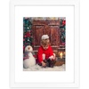 image:imageGolden State Art 11x14 White Picture Frame Wood Frame And Tempered Glass Display for 8x10 Picture with Mat or 11x14 picture without Mat Wall Display 1 Pack  1 Pack 11x14 Photo Frame White Mat Display for 8x10 Picture Horizontal and Vertical Wall Mounting Home DecorWhite