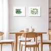 image:imageGolden State Art 11x14 White Picture FrameSolid WoodampReal GlassMat 8x10  1 Pack 11x14 Photo Frame White Mat Display for 8x10 Picture Horizontal and Vertical Wall Mounting Home Decor11x14 White  for 1 8x10
