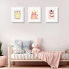 image:imageGolden State Art 11x14 White Picture FrameSolid WoodampReal GlassMat 8x10  1 Pack 11x14 Photo Frame White Mat Display for 8x10 Picture Horizontal and Vertical Wall Mounting Home Decor11x14 White  for 1 8x10