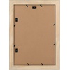 image:imageGolden State Art 14x18 Picture Frame  Matted for 11x14 Photo Black  1 PackWhite Mat and Tempered Glass frontFits 14x18 Photo Without Mat Wide Moulding Solid Wood Frame for Wall DisplayBlack
