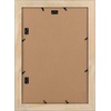 image:imageGolden State Art 14x18 Picture Frame  Matted for 11x14 Photo Black  1 PackWhite Mat and Tempered Glass frontFits 14x18 Photo Without Mat Wide Moulding Solid Wood Frame for Wall DisplayBlack