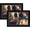 Black&Black Mat-2P