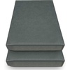 9x12 (Pack of 2)