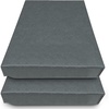 11x14 (Pack of 2)