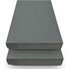 11x17 (Pack of 2)
