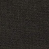 image:imageBooks by Hand Dark Gray 17 x 19 Inches European Book Cloth Bookcover Archival Quality Durable CloseWeave AcidFree Cover Your Books Album Scrapbooking Crafts DIYDark Gray