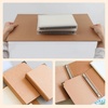 image:imageLineco Neutral pH Binder Board 145x205 In 0098 Thickness Pack of 4  AcidFree Unbuffered Used for Bookbinding Repair or Restore Bookboard for Framing Boxes Bulletin Boards Chipboard DIY0098