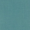 image:imageBooks By Hand Teal 17 x 19 Archival European Book Cloth Bookcover Durable Strong CloseWeave Acid Free Easy to Use Great to Cover Your Books Album Scrapbooking Crafts DIY