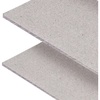 image:imageBooks by Hand 145 x 205 inch Binders Board AcidFree for Book and Bookbinding Pack of 4