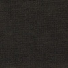 image:imageBooks by Hand Dark Gray 17 x 19 Inches European Book Cloth Bookcover Archival Quality Durable CloseWeave AcidFree Cover Your Books Album Scrapbooking Crafts DIYDark Gray
