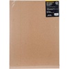 image:imageLineco Neutral pH Binder Board 145x205 In 0098 Thickness Pack of 4  AcidFree Unbuffered Used for Bookbinding Repair or Restore Bookboard for Framing Boxes Bulletin Boards Chipboard DIY008