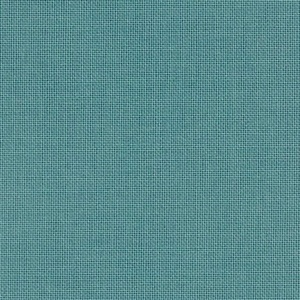image:imageBooks By Hand Teal 17 x 19 Archival European Book Cloth Bookcover Durable Strong CloseWeave Acid Free Easy to Use Great to Cover Your Books Album Scrapbooking Crafts DIY