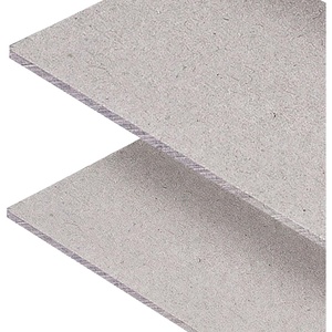 image:imageBooks by Hand 145 x 205 inch Binders Board AcidFree for Book and Bookbinding Pack of 4