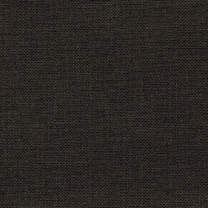 image:imageBooks by Hand Dark Gray 17 x 19 Inches European Book Cloth Bookcover Archival Quality Durable CloseWeave AcidFree Cover Your Books Album Scrapbooking Crafts DIYDark Gray