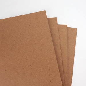image:imageLineco Neutral pH Binder Board 145x205 In 0098 Thickness Pack of 4  AcidFree Unbuffered Used for Bookbinding Repair or Restore Bookboard for Framing Boxes Bulletin Boards Chipboard DIY0098
