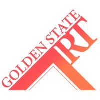 Golden State Art Online Shop