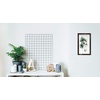 image:imageGolden State Art 2 Pack 11x195 Frame 85x11 Diploma amp 5x7 Photo NavyGoldBlack  Gold Mat