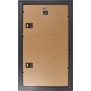 image:imageGolden State Art 2 Pack 11x195 Frame 85x11 Diploma amp 5x7 Photo NavyGoldBlack  Gold Mat