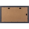 image:imageGolden State Art 2 Pack 11x195 Frame 85x11 Diploma amp 5x7 Photo NavyGoldNavy Blue  Gold Mat